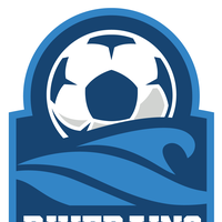 Association de Soccer Les Riverains
