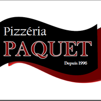 Pizzéria Paquet Portneuf