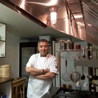 Restaurant dépanneur Rioux