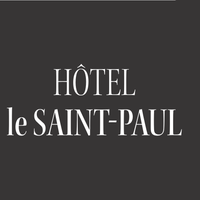 Hôtel Saint-Paul (Le)