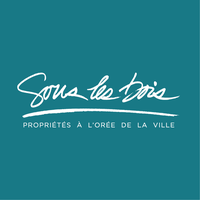 Condos Sous Les Bois
