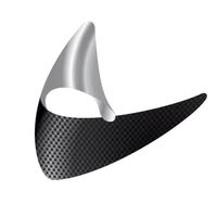 Procycle Charny