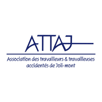 Association des travailleurs et travailleuses accidentéEs de Joli-mont