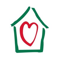 Auberge du Coeur Chaumière Jeunesse Rawdon