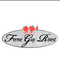 Ferme Guy Rivest