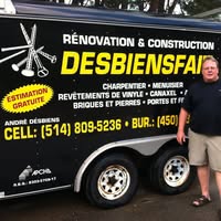 Rénovation desbiensfait