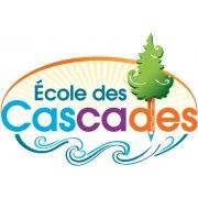 École des Cascades