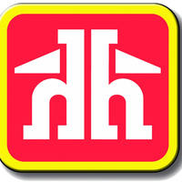 Home Hardware Rawdon