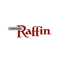 Librairie Raffin, Repentigny