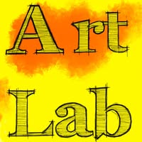 Mobolab
