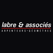 Labre et Associes Repentigny