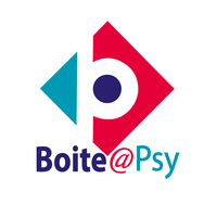 Boite à psy