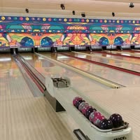 Quilles G Plus Repentigny