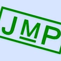 Cabanons Québecois JMP