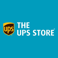 The UPS Store Repentigny - Centre de copies
