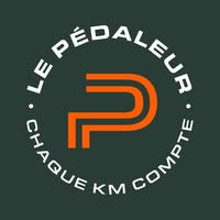 Au coin du pedaleur: Bicycles et Tricycles