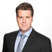 Yannick Lamothe Re/max Courtier Immobilier