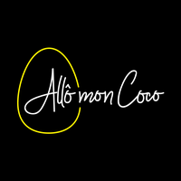 allô mon coco - Galeries Rive Nord, Repentigny