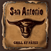 San Antonio's Grill & Pates - Repentigny