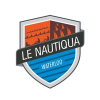 Le Provençal Traiteur