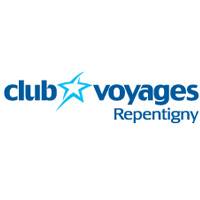 Club Voyages Repentigny