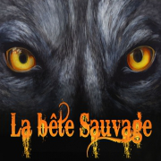 La Bête Sauvage