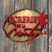 Sucrerie de la montagne