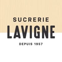 Sucrerie Des Gallant