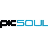 Picsoul Web Design