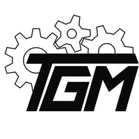 Techniques de Génie Mécanique TGM du Cégep de Rimouski
