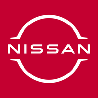 Rimouski Nissan