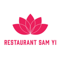 Restaurant Sam Yi Rimouski