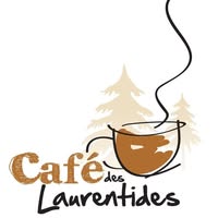 Bistro des Îles