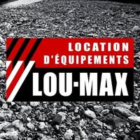 Loutec Saguenay Lac St Jean Côte Nord Mauricie