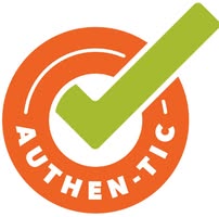 Authen-TIC Informatique