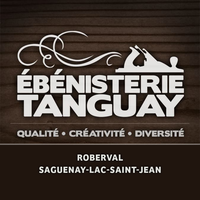 Ébénisterie Tanguay
