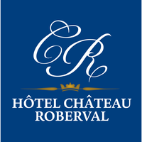 Hôtel Château Roberval - Officiel