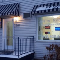 Salon Robin