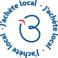 La carte Boomerang