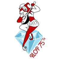 Maison de santé chiropratique de Rosemère