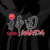 Kanda Sushi Rosemère