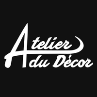 Atelier du décor / Cordonnerie du Lac