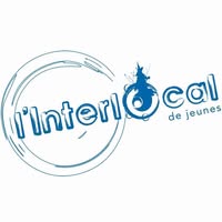 L'Interlocal de jeunes de Rouyn-Noranda