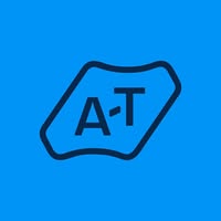Formation continue du Cégep de l'Abitibi-Témiscamingue