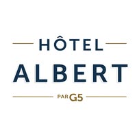 Best Western Plus Hôtel Albert Rouyn-Noranda Traiteur