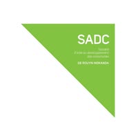 SADC de Rouyn-Noranda