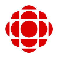 ICI Abitibi-Témiscamingue
