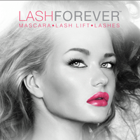 Lash Forever/Rouyn Noranda/SylvieFournier