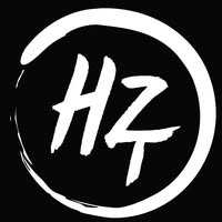 Horizon Thaï