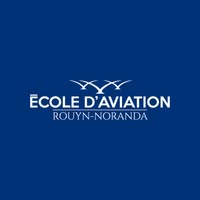 École D'aviation Rouyn-Noranda
